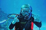 Private Full-Day Snorkeling Tour to Utopia Island from Luxor
