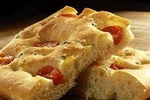 The Best of Bari Walking Tour and Focaccia Tasting