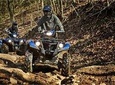PREMIUM Quad Tours