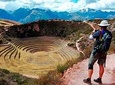 Private Maras & Moray tour 