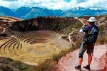 Private Maras & Moray tour 