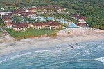 Transfer Service From Liberia Airport To Hacienda Pinilla Guanacaste