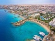 Private Tour: Luxor Day Trip from Hurghada