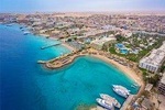 Private Tour: Luxor Day Trip from Hurghada
