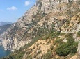 Transfer from Naples to Sorrento or Vice Versa