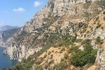 Transfer from Naples to Sorrento or Vice Versa