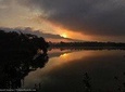 Birding & Bird Photography tour in Bangalore