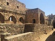 Byblos and Tripoli Tour