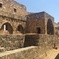 Byblos and Tripoli Tour