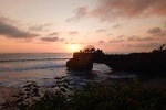 Tanah Lot Sunset Tour