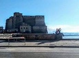 Naples - 4 hours Private Tour