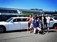 Riga Limo Airport Transfer
