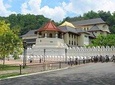 Kandy Day Tour From Bentota 