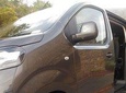 Private transfer from Naples Airport to Paestum