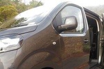 Private transfer from Naples Airport to Paestum