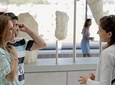 Acropolis museum afternoon tour 