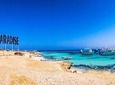 Paradise Island