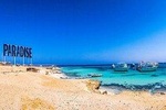 Paradise Island