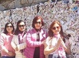 Half Day Ephesus and Virgin Mary Private Tour from Kusadasi Port