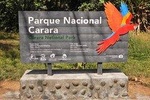 Carara National Park Birdwatching Group Guided Tour Experience.