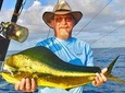 Offshore Sport & Flyfishing - 7 hours