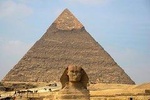 Cairo and Luxor by flight Round trip for 2 days