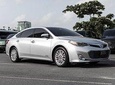 One Way; To or From: SJU Airport, Cruise Port, Hotels in SAN JUAN- Premium Sedan