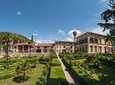 Amarone, the great red revealed