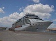 Piraeus harbour transfer Το Athens airport