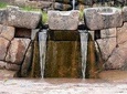 7 days |ALL INCLUDED| Machupicchu-Maras&Moray-Humantay-Rainbow Mountain-PRIVATE