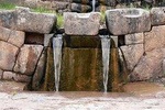 7 days |ALL INCLUDED| Machupicchu-Maras&Moray-Humantay-Rainbow Mountain-PRIVATE