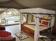 7 Days Kenya Budget Camping Safari Tours