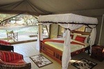 7 Days Kenya Budget Camping Safari Tours