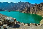 Explore Hatta