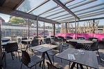 Bateaux Parisiens - Bistro Parisien lunch + sightseeing cruise