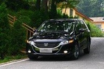 Private Transfer between Xiamen City and Gaobei Tulou Cluster