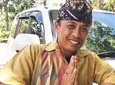 1 DAY【8 hour Private Car Charter】Provide the comfort and pleasure of tour.An unforgettable day for you in Bali with a friendly and experienced guide driver