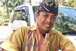 1 DAY【8 hour Private Car Charter】Provide the comfort and pleasure of tour.An unforgettable day for you in Bali with a friendly and experienced guide driver