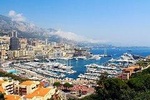 Full Day Monaco-Monte Carlo Tour with a Driver