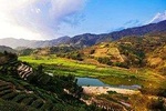 Private Transfer to Hongkeng Tulou and Yunshuiyao Village from Xiamen City