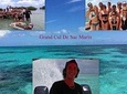 Small Day Cruise (Ilet caret, mangrove, coral reef