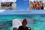 Small Day Cruise (Ilet caret, mangrove, coral reef