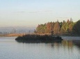 Birdwatching & Nature Day. Florida Wetland, El Tabacal Lagoon & Enchanted Garden
