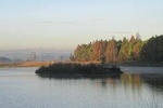 Birdwatching & Nature Day. Florida Wetland, El Tabacal Lagoon & Enchanted Garden