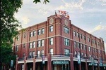 Skip the Line: General Admission The Grace Museum Ticket