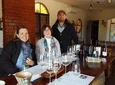 Maipú Wine and Olive Oil Tour