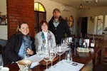 Maipú Wine and Olive Oil Tour