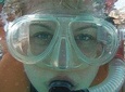 Isla Mujeres Snorkeling Tour
