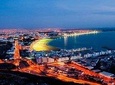 Agadir Excursion - Private