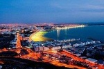 Agadir Excursion - Private